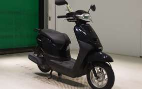 HONDA TACT Basket 2025 AF79