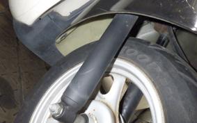 HONDA CREA SCOOPY AF55