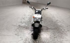HONDA ZUMAR AF58