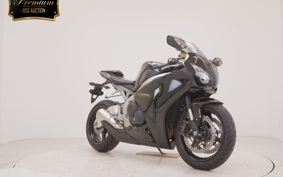 HONDA CBR1000RR Gen. 2 2012 SC59