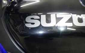 SUZUKI SV650 A 2019 VP55B