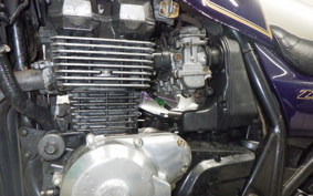 KAWASAKI ZRX-2 1996 ZR400E