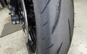 KAWASAKI NINJA1100SX 2025 ZXT10H