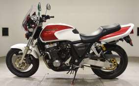 HONDA CB1000SF 1994 SC30