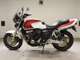 Фото Honda CB1000SF 1994 с японского аукциона