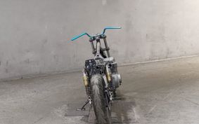 KAWASAKI Z500 KZ500B