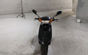 YAMAHA JOG SA36J