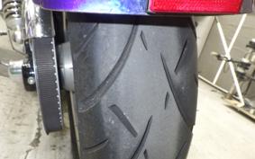 HARLEY FXDL 1580 2008