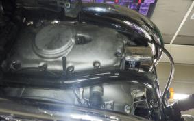 KAWASAKI W650 2004 EJ650A