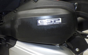 HONDA PCX 150 2006 KF18