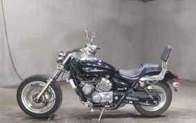 HONDA MAGNA 250 MC29