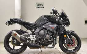 YAMAHA MT-10 2018 RN50J