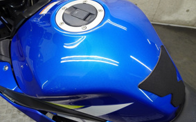SUZUKI GSX250 R DN11A
