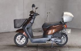 HONDA  TACT  BASIC  AF79