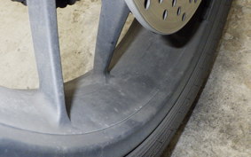 HONDA CB400 SUPER BOLDOR A 2021 NC42