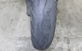 YAMAHA JOG APRIO 2021 4JP