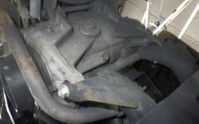 SUZUKI ADDRESS 110 1996 CE47A