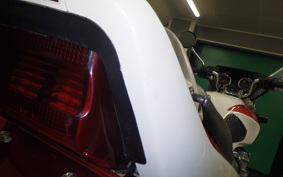 HONDA CB1300SF SUPER FOUR 2000 SC40