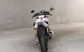 HONDA CB400SFV-4 NC42