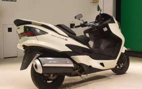 SUZUKI SKYWAVE 400 S 3 2007 CK44A