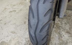 HONDA LEAD 110 JF19