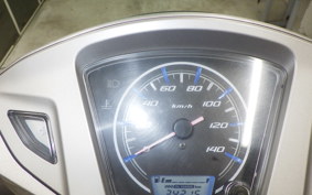 HONDA LEAD 125 JF45