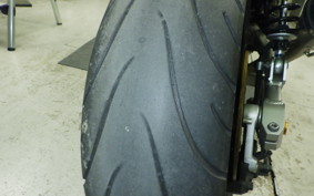 KAWASAKI ZRX1200 R 2005 ZRT20A