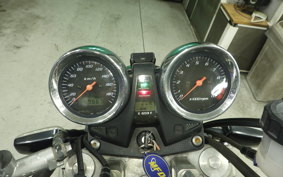 HONDA CB1300SF SUPER FOUR 1998 SC40
