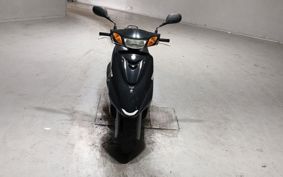 YAMAHA AKUSHI STREET SE53J