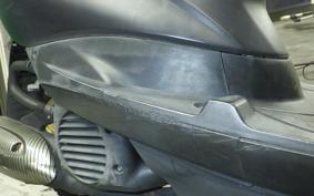 YAMAHA JOG ZR Gen.3 2023 SA39J