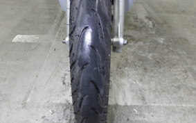 HONDA C125 SUPER CUB 2021 JA48