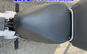 HONDA C50-2