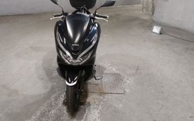 HONDA PCX125 JF81