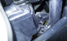 HONDA CX500 Turbo 1985 PC03