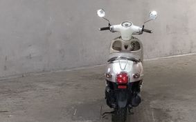 HONDA GIORNO AF70
