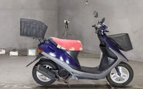 HONDA DIO AF27