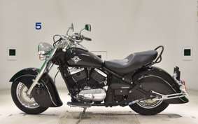 KAWASAKI VULCAN 400 DRIFTER 2003 VN400D