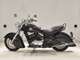Фото Kawasaki VULCAN 400 DRIFTER 2003 с японского аукциона
