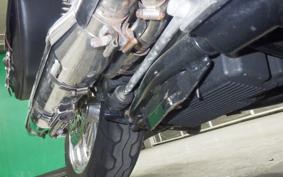 HARLEY FXDL 1450 2003