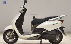 HONDA LEAD 110 JF19