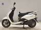 Фото Honda LEAD 110 с японского аукциона