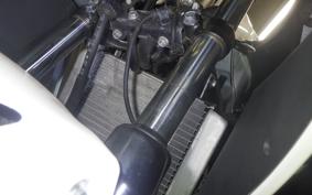 HONDA CBR125R 2002 JC50