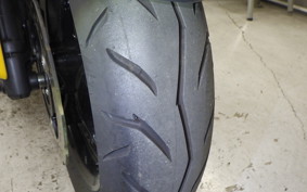 YAMAHA CYGNUSｸﾞﾘﾌｧｽ 2019 SEJ4J