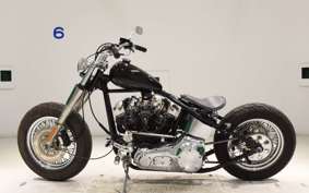 OTHER UNREGISTERED MODEL by BDS1200 2026