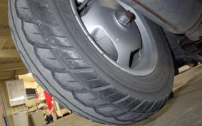 YAMAHA GEAR Gen.2 UA06J