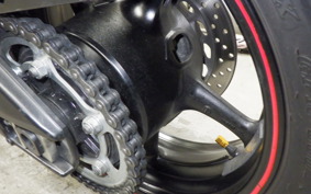 YAMAHA FZ8 FAZER N 2013