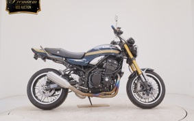 KAWASAKI Z900RS 2019 ZR900C
