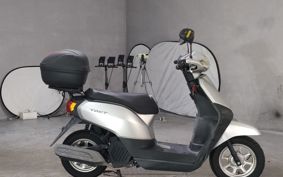 HONDA MANY CTOR AF79