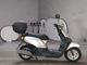 Фото Honda TACT BASIC с японского аукциона