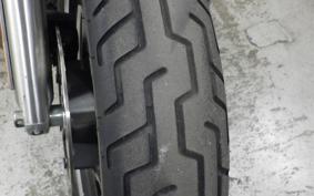 HARLEY FXDL 1580 2016
